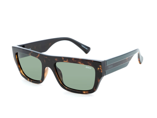 iDEE S3178 C2P 55 SUNGLASSES