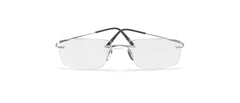 SILHOUETTE 5599 BP 7000 52 FRAME