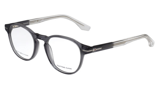 TOMMY HILFIGER TH6333 C3 48 FRAME