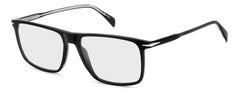 DAVID BECKHAM DB1164 807 55 FRAME