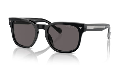 VOGUE VO5571S W44/87 53 SUNGLASSES