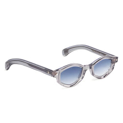 SATO SIRIUS MERC1 46 SUNGLASSES