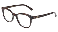 TOMMY HILFIGER TH6321 C2 53 FRAME