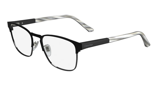 CALVIN KLEIN CK23129 002 55 FRAME