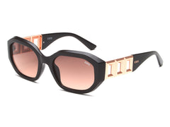 iDEE S3120 C2 54 SUNGLASSES