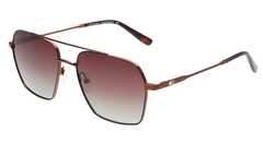 TOMMY HILFIGER TH1575PL C4 59 SUNGLASSES