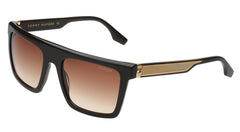 TOMMY HILFIGER TH2640 C4 57 SUNGLASSES