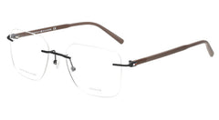 TOMMY HILFIGER TH6335T C6 55 FRAME