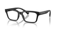 ARMANI EXCHANGE AX3116 8078 55 FRAME