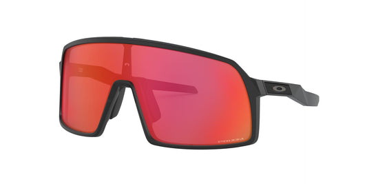 OAKLEY OO9462 SUTRO S 946203 28 SUNGLASSES