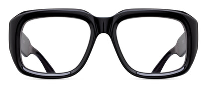 MATSUDA M1036 BLK 54 FRAME