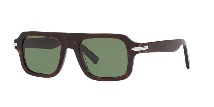 R Kumar Opticians - Best Optical Shops in Ahmedabad – RKumar Opticians
