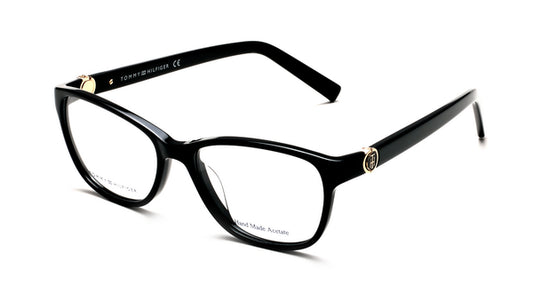 TOMMY HILFIGER TH6331 C2 50 FRAME