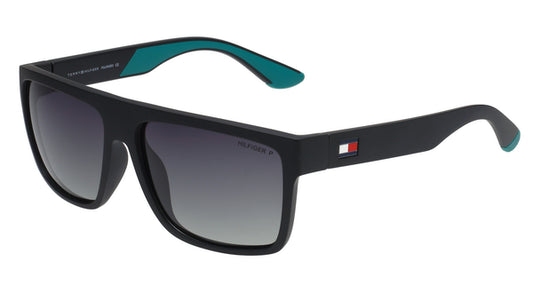 TOMMY HILFIGER TH1583 C2 60 SUNGLASSES