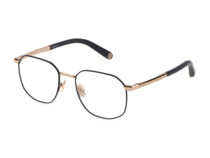PHILIPP PLEIN VPP020 02A8 53 FRAME