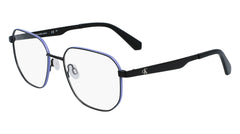 CALVIN KLEIN JEANS CKJ23222 001 53 FRAME