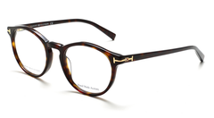 TOMMY HILFIGER TH6231 C2 48 FRAME