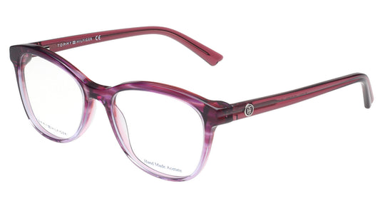 TOMMY HILFIGER TH6321 C5 53 FRAME