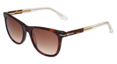 TOMMY HILFIGER TH2645 C2 54 SUNGLASSES