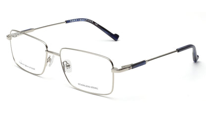 TOMMY HILFIGER TH6270 C3 56 FRAME