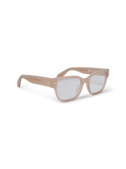 OFF WHITE OERJ056 6100 53 FRAME