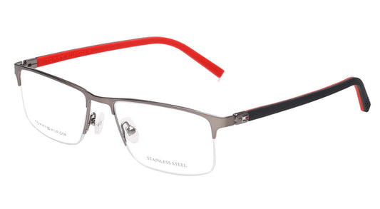 TOMMY HILFIGER TH6222 C7 53 FRAME