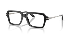 DOLCE & GABBANA DG3401 501 54 FRAME