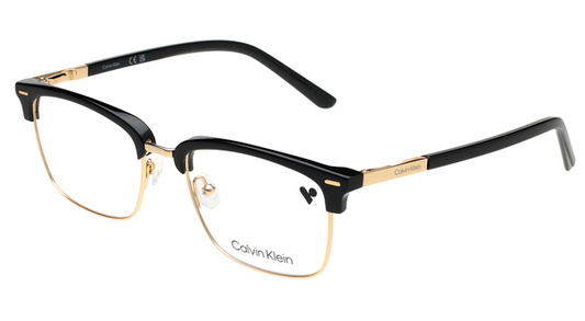 CALVIN KLEIN CK21313 719 52 FRAME