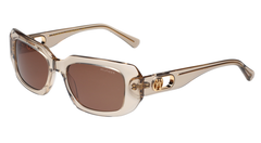 TOMMY HILFIGER TH2662 C3 51 SUNGLASSES