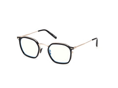 TOM FORD TF5974 005 50 FRAME