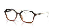 BRUNELLO CUCINELLI BC3009 1005 53 FRAME