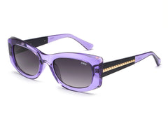 iDEE S3114 C2 54 SUNGLASSES