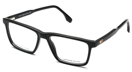 TOMMY HILFIGER TH3513 C1 54 FRAME