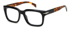 DAVID BECKHAM DB7107 WR7 53 FRAME