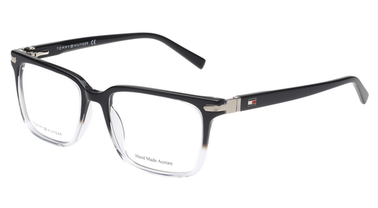 TOMMY HILFIGER TH6310 C6 53 FRAME