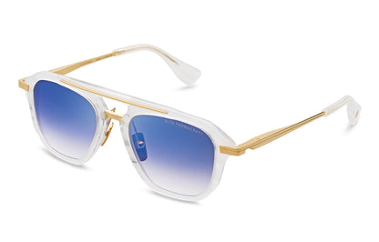 DITA DTS416A TERRACRAFT 02 52 SUNGLASSES