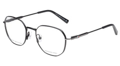 TOMMY HILFIGER TH5406 C1 50 FRAME