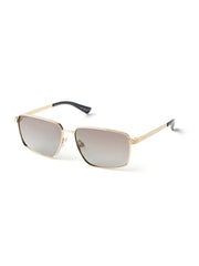 OPIUM OP10214 C1 59 SUNGLASSES