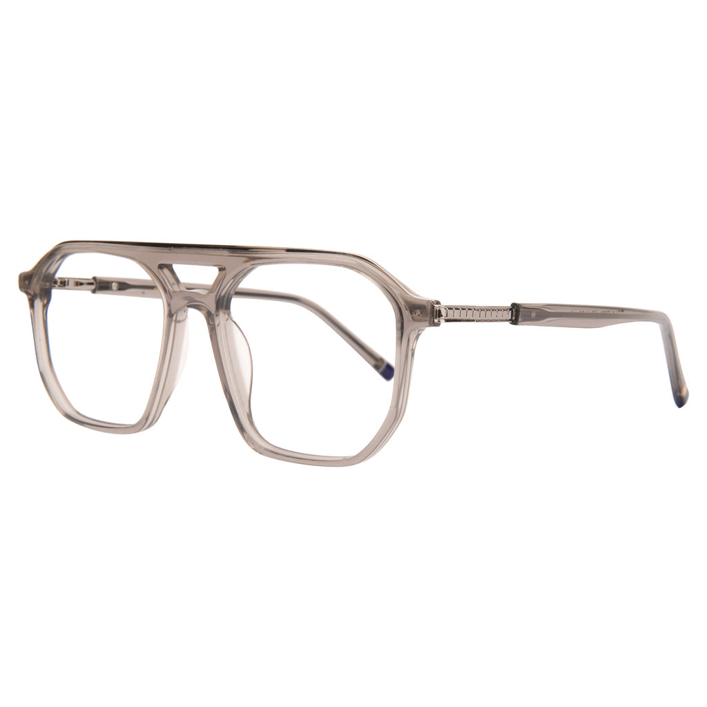 ROSVIN BUGS MARC-1 C4 54 FRAME