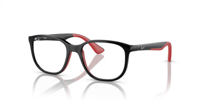 RAYBAN RY9078V 3928 46 FRAME