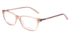 TOMMY HILFIGER TH6319 C3 53 FRAME