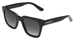 TOMMY HILFIGER TH7200 C4 52 SUNGLASSES