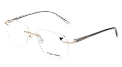 CALVIN KLEIN CK22132LBI 718 55 FRAME