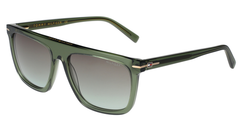 TOMMY HILFIGER TH2657 C3 57 SUNGLASSES