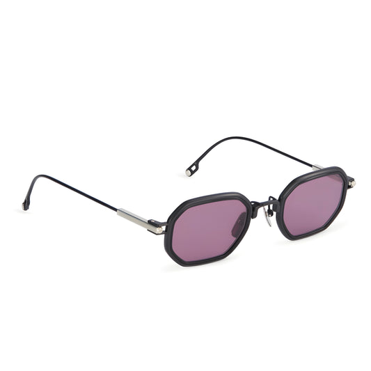 SATO TIMIR T S5505 47 SUNGLASSES