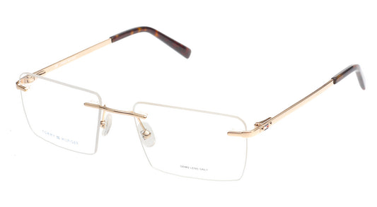 TOMMY HILFIGER TH4410 C1 54 FRAME