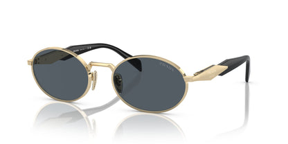 PRADA PR65ZS ZVN09T 55 SUNGLASSES