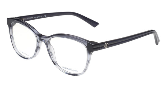 TOMMY HILFIGER TH6321 C1 53 FRAME