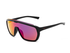 iDEE S3194 C1 138 SUNGLASSES