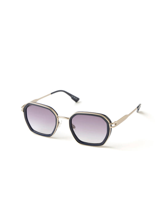 OPIUM OP10216 C4 51 SUNGLASSES